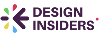 Design Insiders