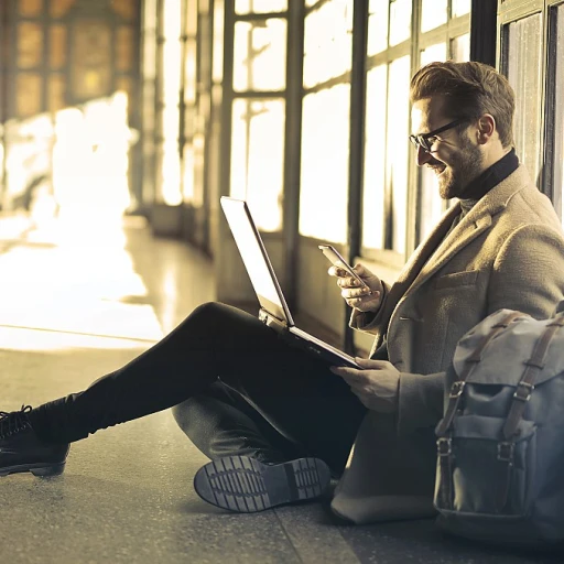 Harnessing User Feedback for Exceptional Design