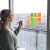 How UX UI tools elevate design practice and user experience
