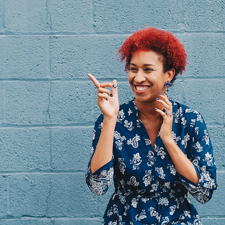 Crafting Innovative Business Ideas: A Guide to Concept Development and Planning