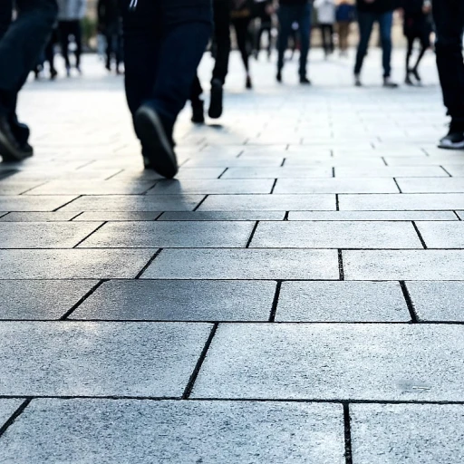 Enhancing User Journeys: The Rise of Experience as a Service in Design