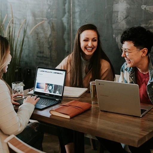 Encouraging User Investment in Your Product Design