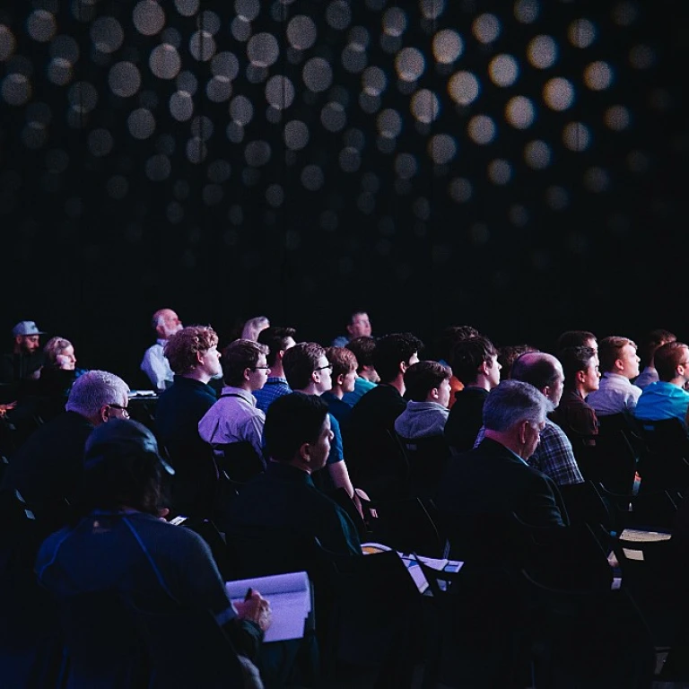 Enhancing User Interaction: Mastering Engagement in Design