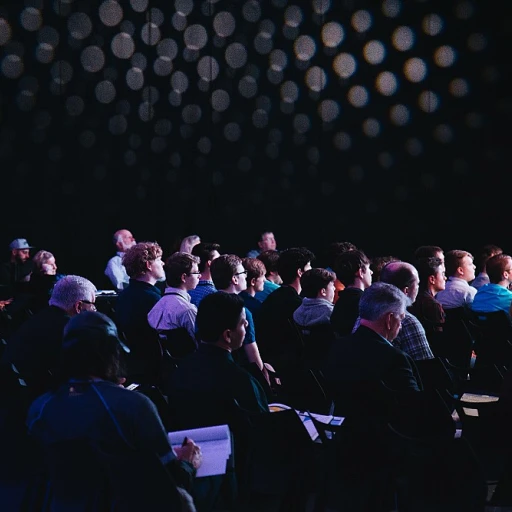Enhancing User Interaction: Mastering Engagement in Design