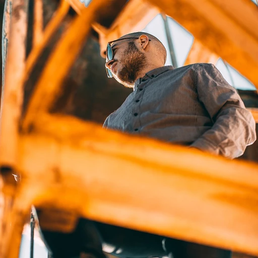 The Role of a UX Strategist in Modern Design