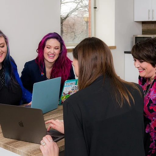 The Importance of Full-Screen Testing in Product Development