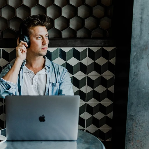 Mastering Customer Impact Interviews for Design Insights