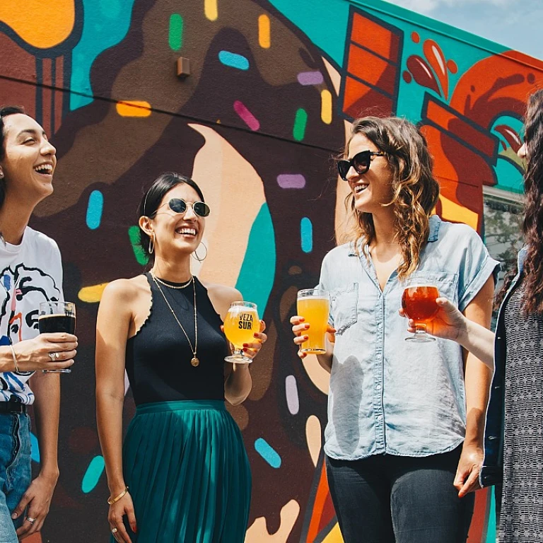 Building a Strong Brand Platform: Essential Insights for Designers