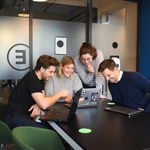 Enhance User Experience with Comprehensive UX Audits