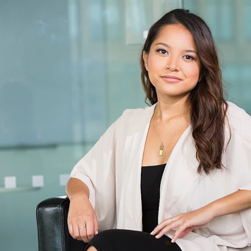 The Role of a UX Design Consultant in Enhancing User Experience