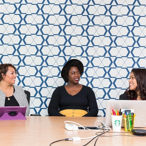 Unveiling the Secrets Behind Product Insights in Design