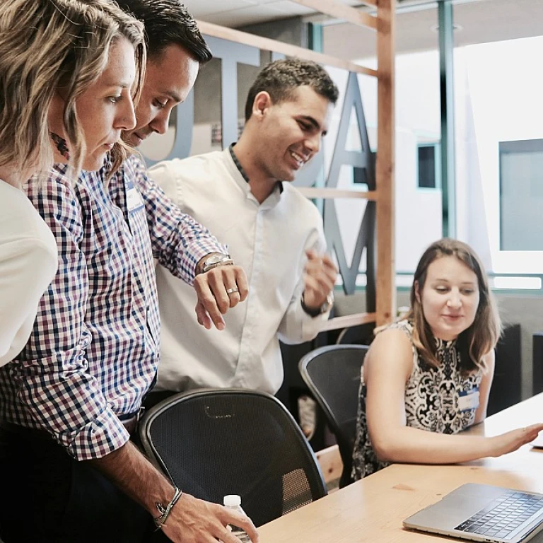 Enhancing Your Design Strategy with Local SEO in Vancouver