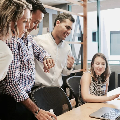 Enhancing Your Design Strategy with Local SEO in Vancouver