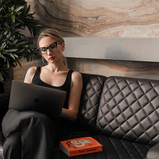 Exploring the Role of Design in Enhancing SEO Strategies in Surrey