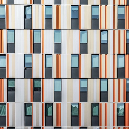 Crafting the Perfect LinkedIn Post Mockup