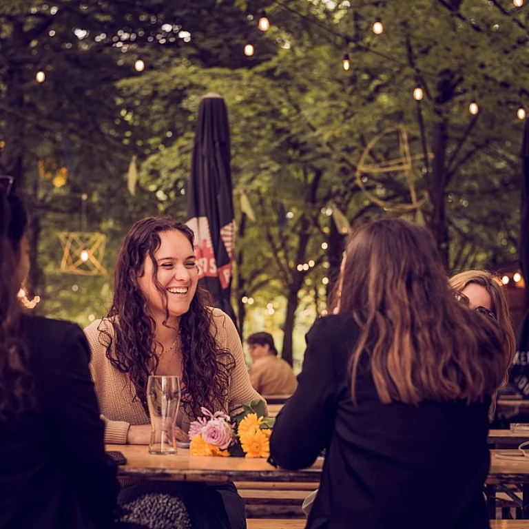 Enhancing Customer Experience through Thoughtful Design