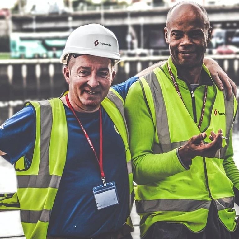 Identifying UX Opportunities for Design Innovation