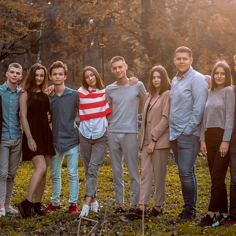 Mastering CRO for Ecommerce Growth with CXL