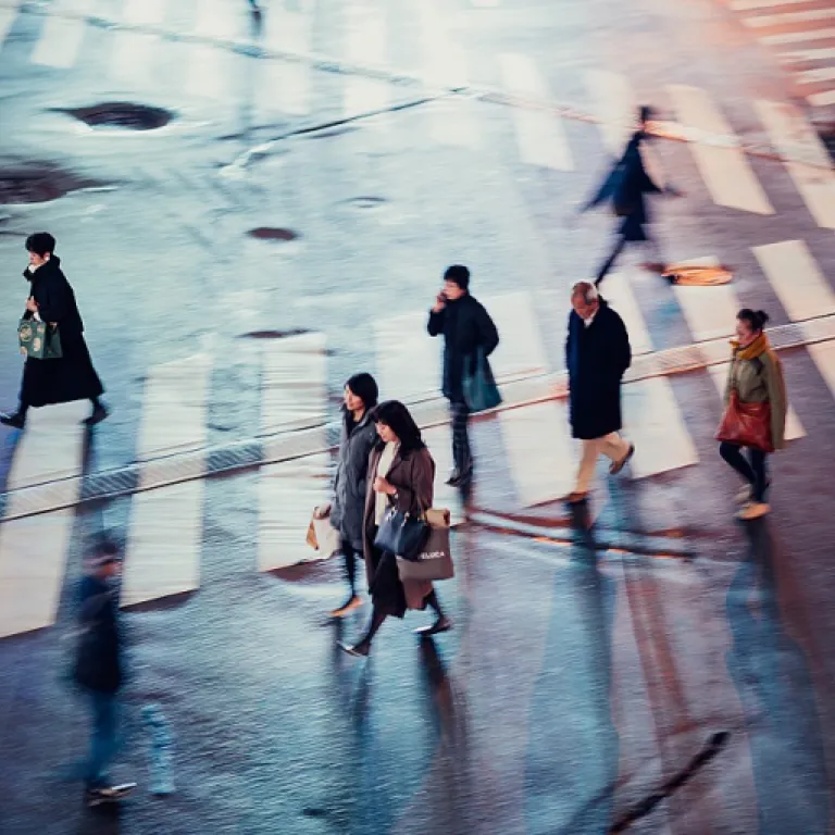 Enhancing User Experience for Better Conversion Rates in Atlanta