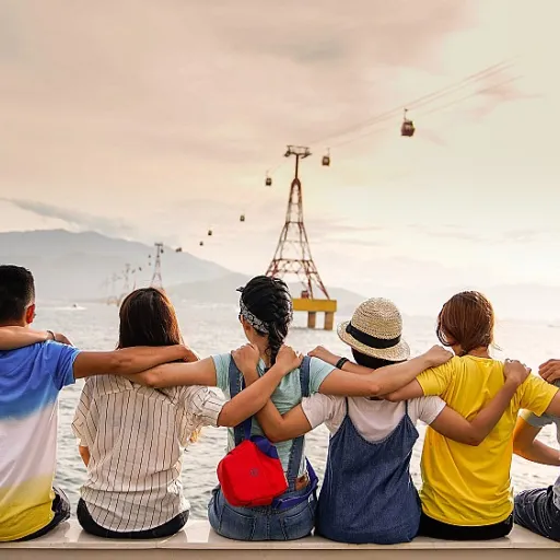 Enhancing User Experience with Expiring Loyalty Points