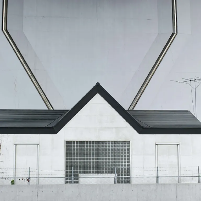 How to smoothly move from Framer to HTML for your design projects