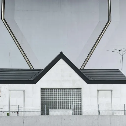 How to smoothly move from Framer to HTML for your design projects