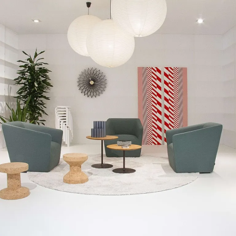 How to choose the right color theme for your psychotherapy website