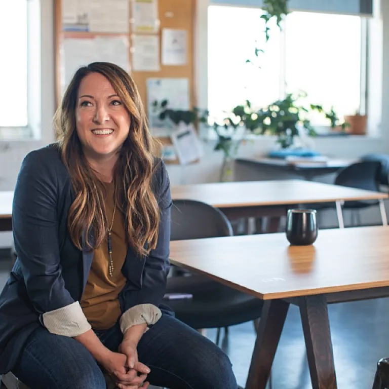 How to create an effective UX design website in Rome