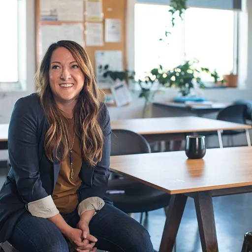 How to create an effective UX design website in Rome