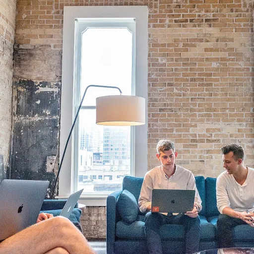 How to achieve effective ux ui optimization in Atlanta