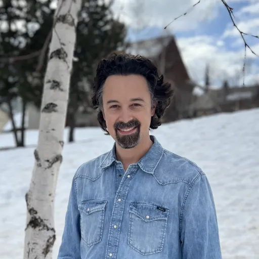 La vision du design durable pour un avenir repensé