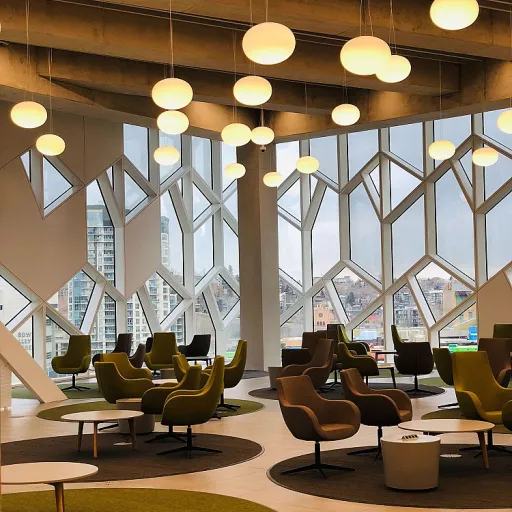 How csat score reveals if your customer support was handled by AI: insights from a recent study