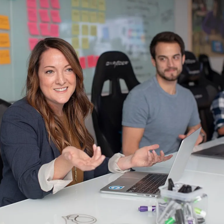 Understanding line flex message documentation for better design communication