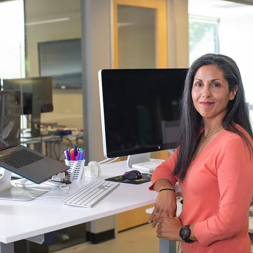 Exploring engaging blooket alternatives for interactive learning