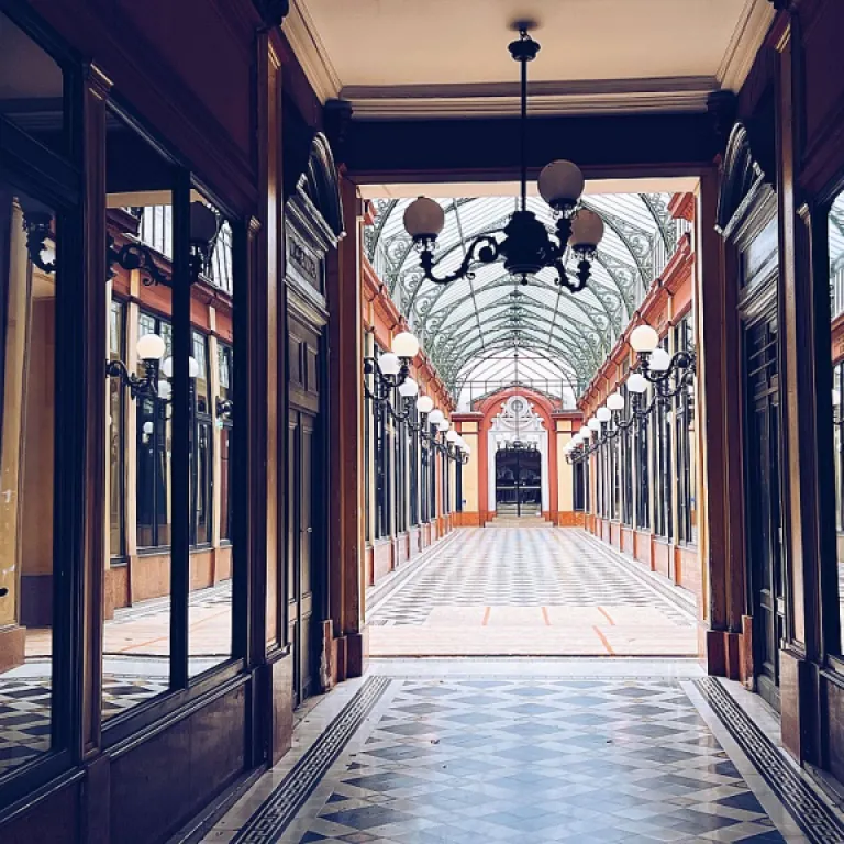 Understanding the essentials of a project roadmap in design