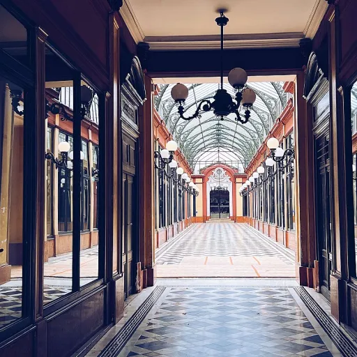 Understanding the essentials of a project roadmap in design