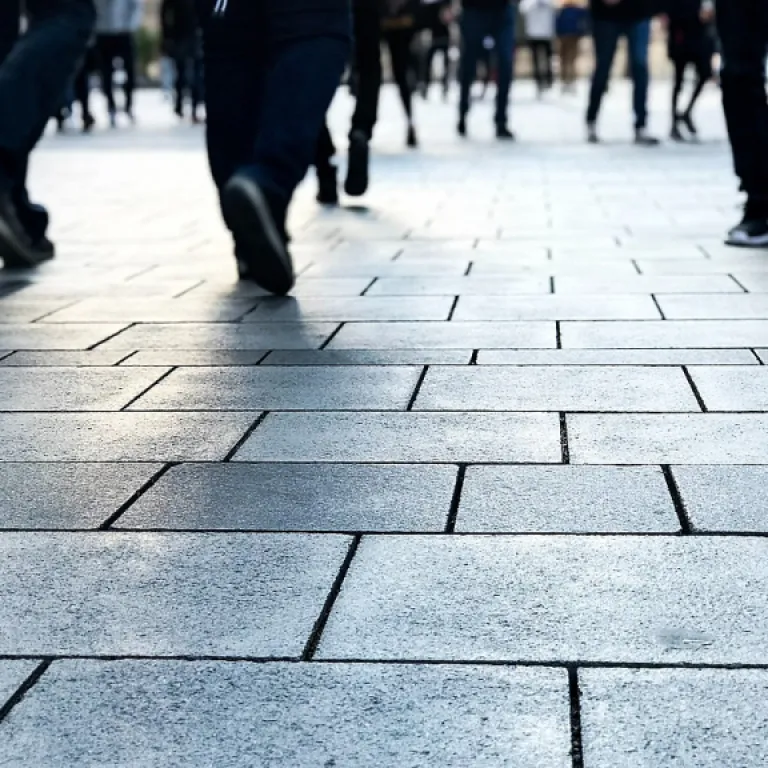 Why a ux design strategy is important for meaningful digital products