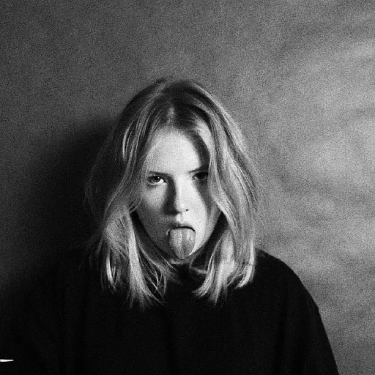 Turning hidden friction into value: real business friction point identification in design