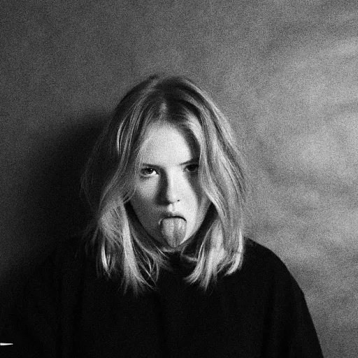 Turning hidden friction into value: real business friction point identification in design