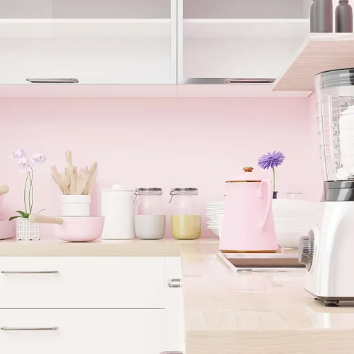 Why and how to outsource UX design for better digital products