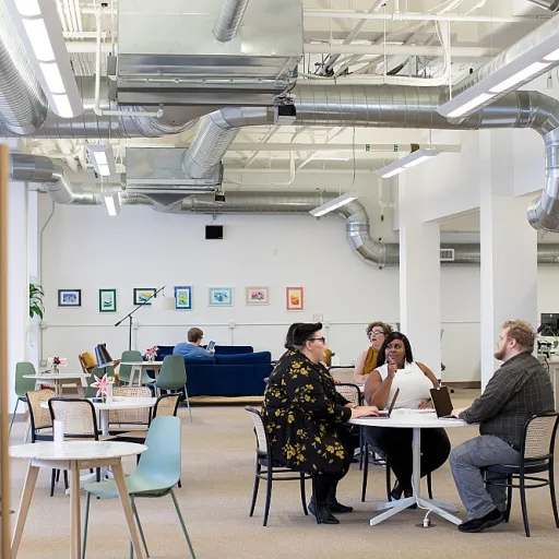 How regulatory compliance interpretation hierarchy shapes design decisions in modern organizations