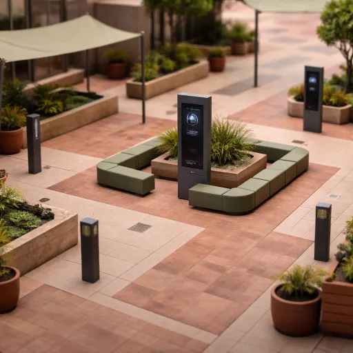 Agentic UX : quand l'interface anticipe l'intention de l'utilisateur