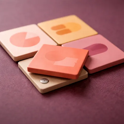 L'IA agentique débarque dans les outils de design : premiers retours