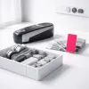 Design tokens : le langage commun entre designers et développeurs