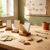 Design thinking : l'appliquer sans tomber dans le rituel creux