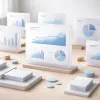 Visualisation de données : concevoir des dashboards que les décideurs lisent vraiment