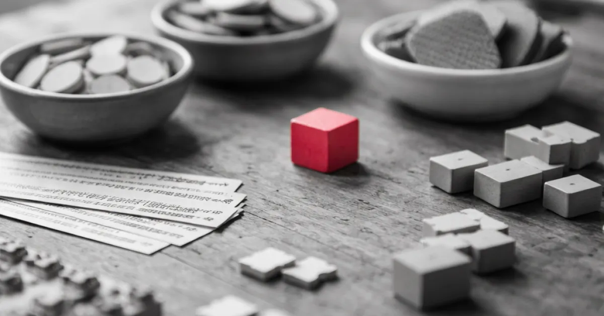 Figma Custom Skills : le designer programme ses propres workflows IA