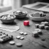 Figma Custom Skills : le designer programme ses propres workflows IA