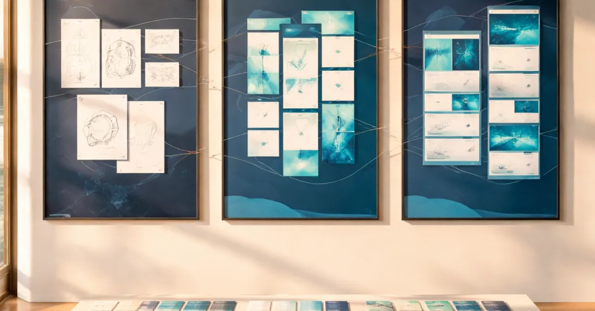 Adobe Firefly AI Assistant : quand l'IA orchestre les workflows créatifs