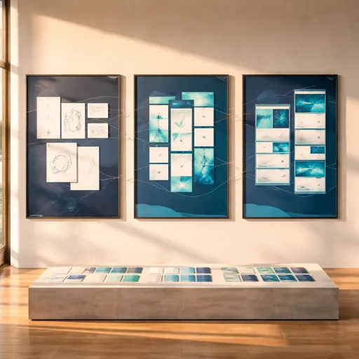 Adobe Firefly AI Assistant : quand l'IA orchestre les workflows créatifs